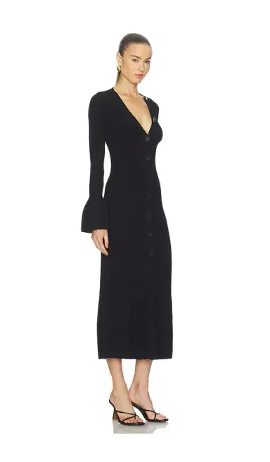 Alexis Trisha Dress | Thumbnail 2 Alexis Trisha Dress | Thumbnail 2
