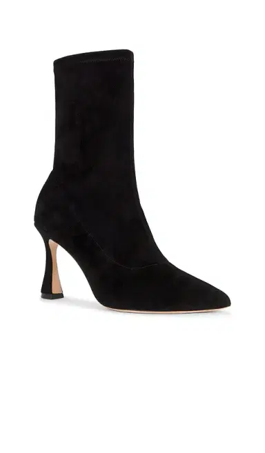 L'AGENCE Severine Boot | Thumbnail 2