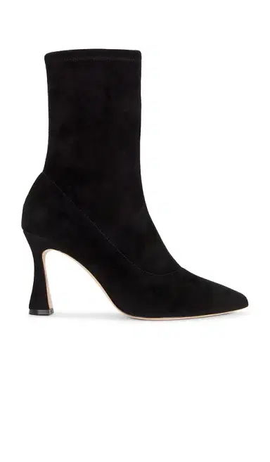 L'AGENCE Severine Boot | Thumbnail 1
