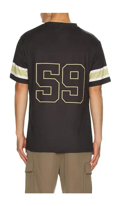 Philcos Guinness Jersey | Thumbnail 2