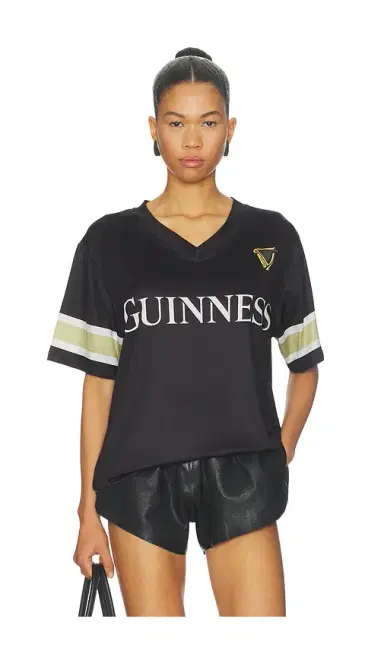 Philcos Guinness Jersey | Thumbnail 3