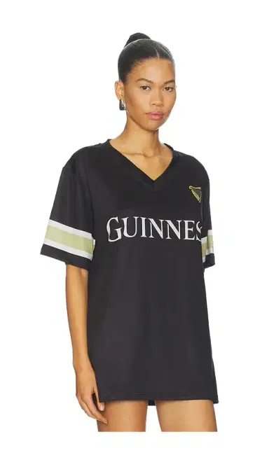 Philcos Guinness Jersey | Thumbnail 4