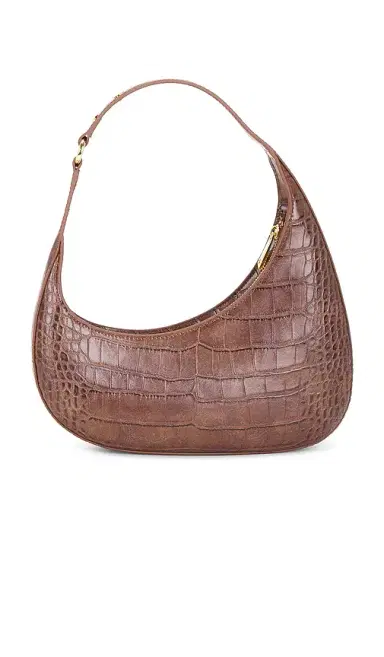 JW PEI Harlee Shoulder Bag | Thumbnail 2