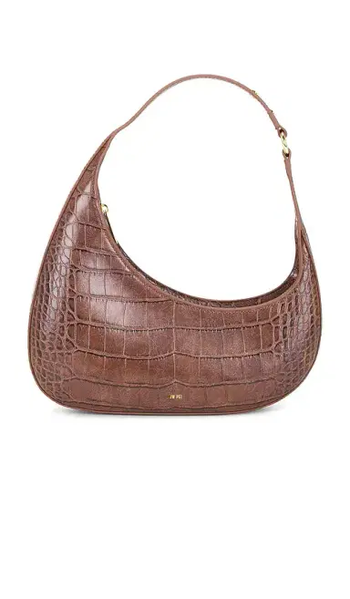 JW PEI Harlee Shoulder Bag | Thumbnail 1