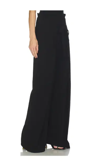 Cult Gaia Naomi Pant | Thumbnail 2