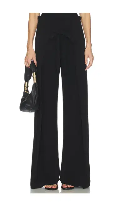 Cult Gaia Naomi Pant | Thumbnail 1
