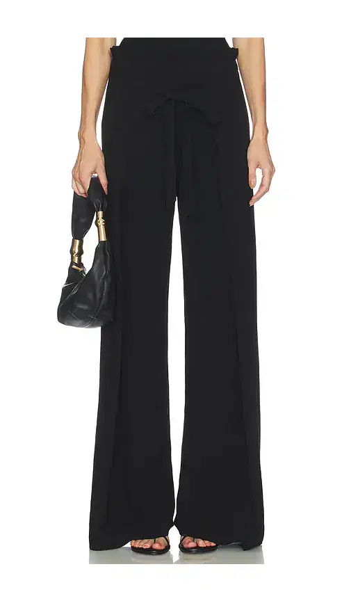 Cult Gaia Naomi Pant