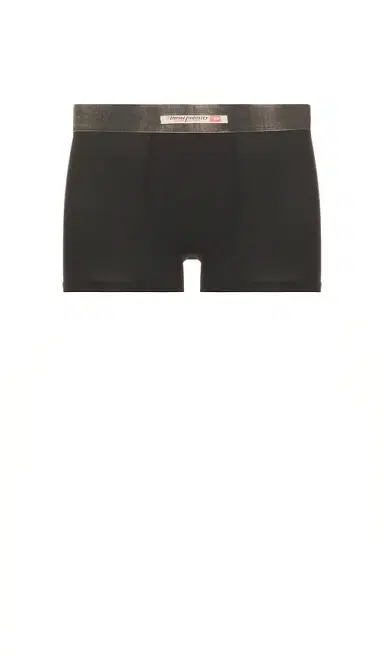 Diesel Damien Denim Three Pack Underwear | Thumbnail 2 Diesel Damien Denim Three Pack Underwear | Thumbnail 2