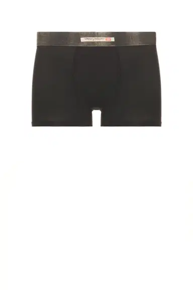 Diesel Damien Denim Three Pack Underwear | Thumbnail 4 Diesel Damien Denim Three Pack Underwear | Thumbnail 4