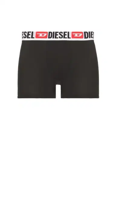 Diesel Damien Three Pack Underwear | Thumbnail 2