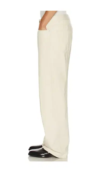 Helmut Lang Ski Jean | Thumbnail 2 Helmut Lang Ski Jean | Thumbnail 2