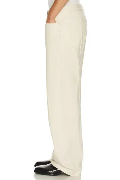 Helmut Lang Ski Jean | Thumbnail 4 Helmut Lang Ski Jean | Thumbnail 4