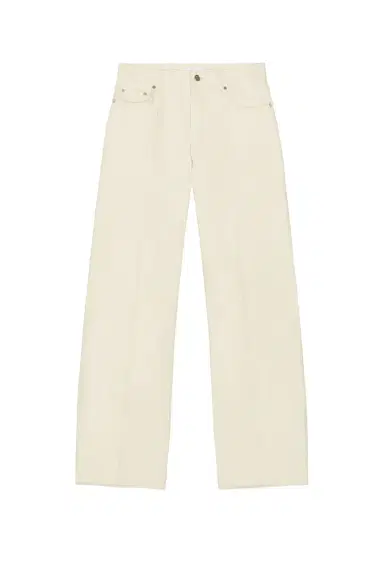 Helmut Lang Ski Jean | Thumbnail 7 Helmut Lang Ski Jean | Thumbnail 7