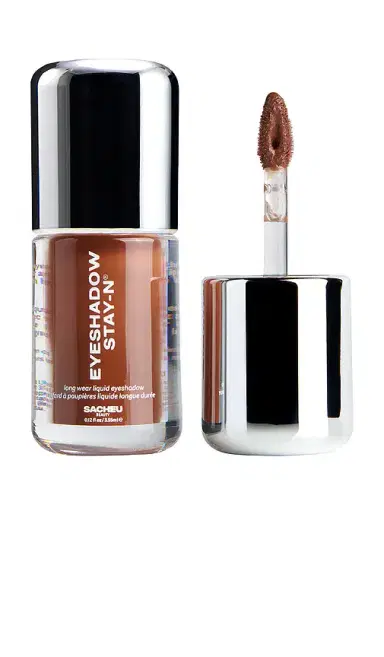 Sacheu Eyeshadow STAY-N | Thumbnail 1