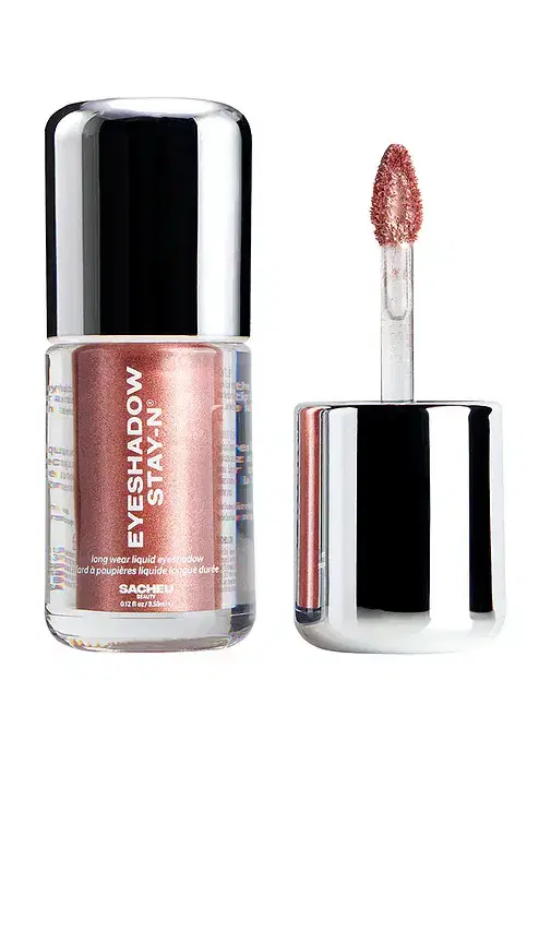 Sacheu Eyeshadow STAY-N