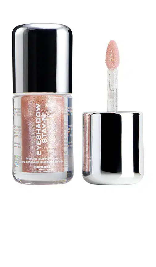 Sacheu Eyeshadow STAY-N