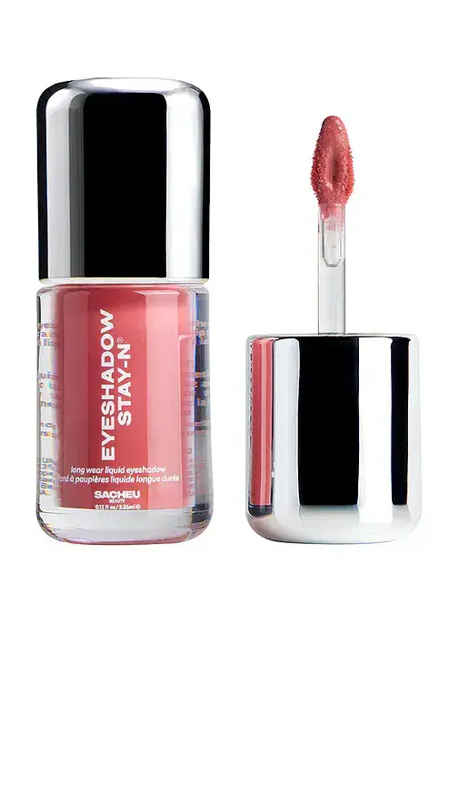 Sacheu Eyeshadow STAY-N