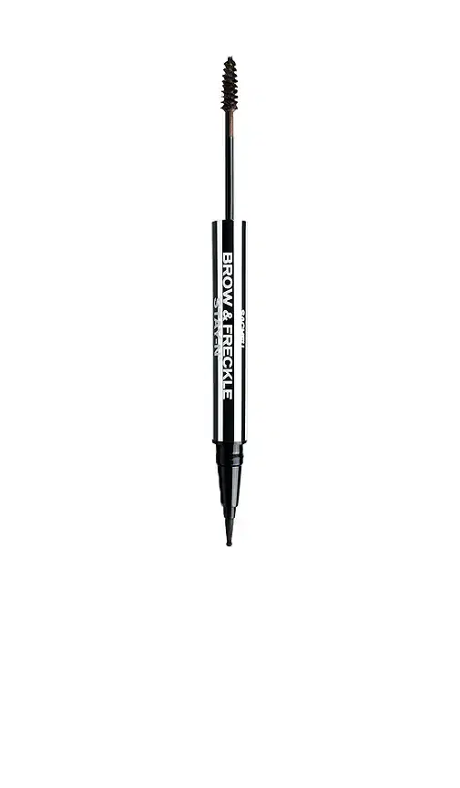 Sacheu Brow & Freckle STAY-N