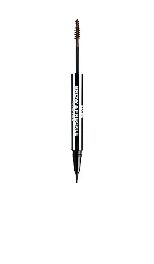 Sacheu Brow & Freckle STAY-N