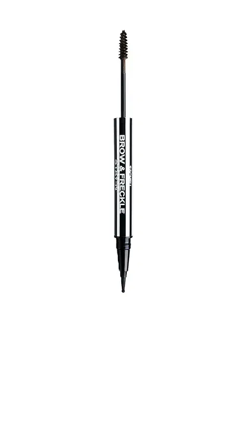 Sacheu Brow & Freckle STAY-N