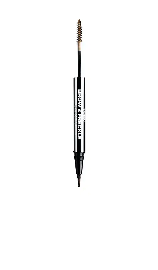 Sacheu Brow & Freckle STAY-N
