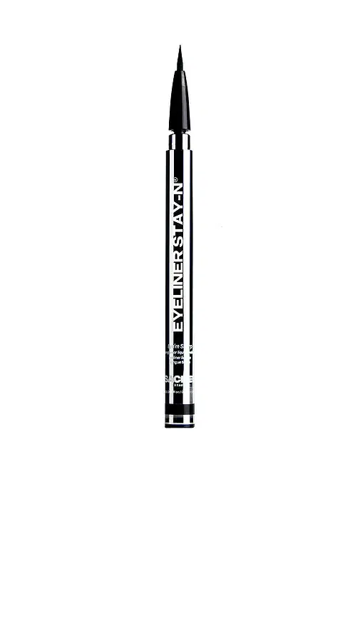Sacheu Eyeliner STAY-N
