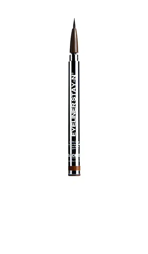 Sacheu Eyeliner STAY-N