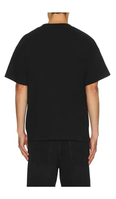 REASON Fast & Furious Tee | Thumbnail 2