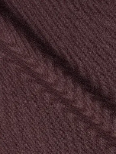 ÉTERNE Boy Stretch-modal Jersey Shorts | Thumbnail 4