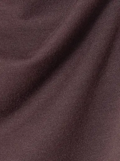 ÉTERNE Stretch-modal Jersey Tank | Thumbnail 4
