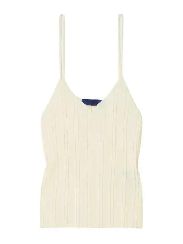 Kaya Plissé-crepe De Chine Camisole