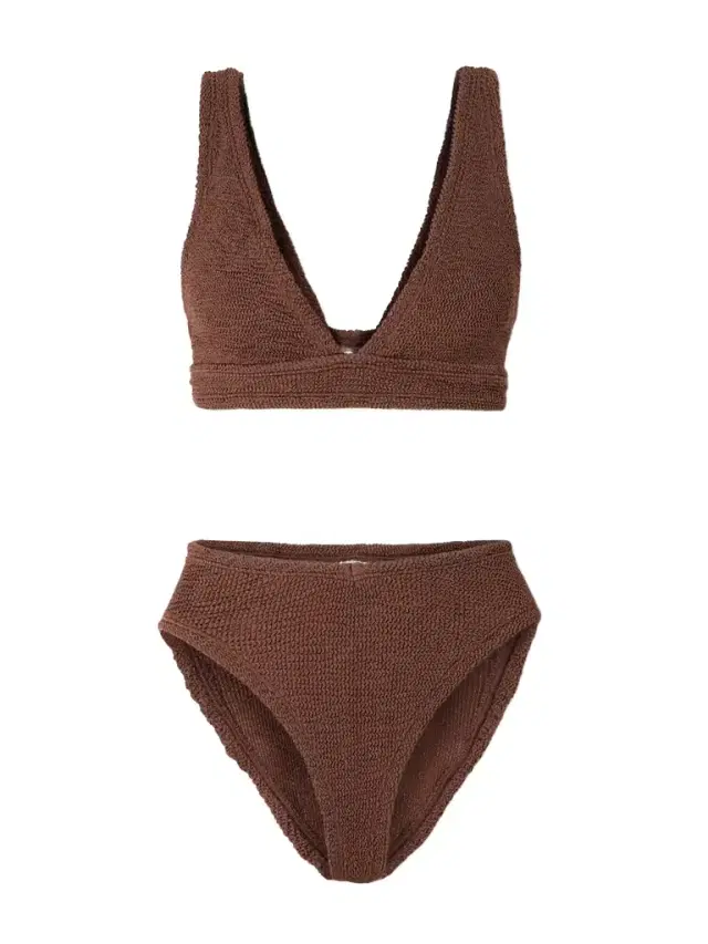 Angel Original Crinkle™ Bikini