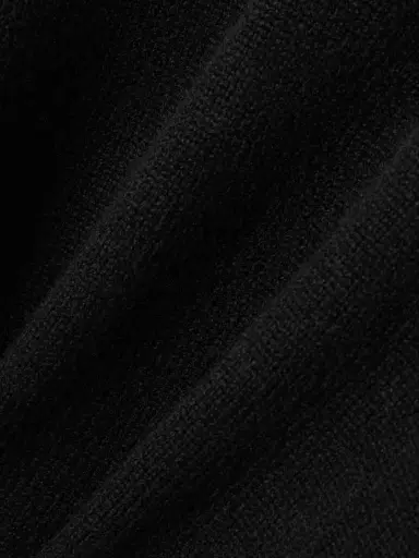 Khaite Leta Cashmere Sweater | Thumbnail 4