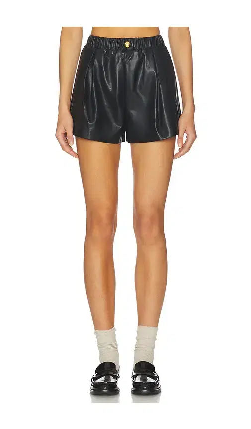 Maude Club Piper Shorts
