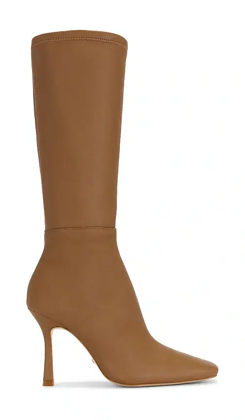 RAYE Pia Boot