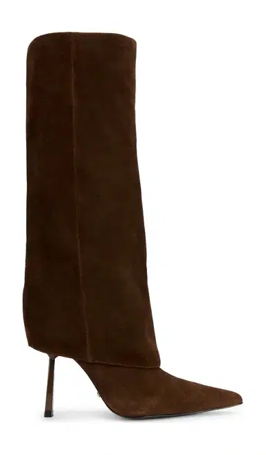 RAYE Overlay Boot | Thumbnail 1 RAYE Overlay Boot | Thumbnail 1
