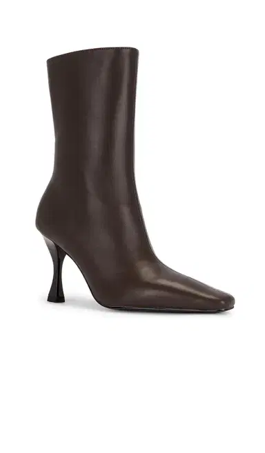 RAYE Julieta Boot | Thumbnail 2 RAYE Julieta Boot | Thumbnail 2