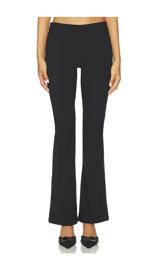 Tashi Flare Pants