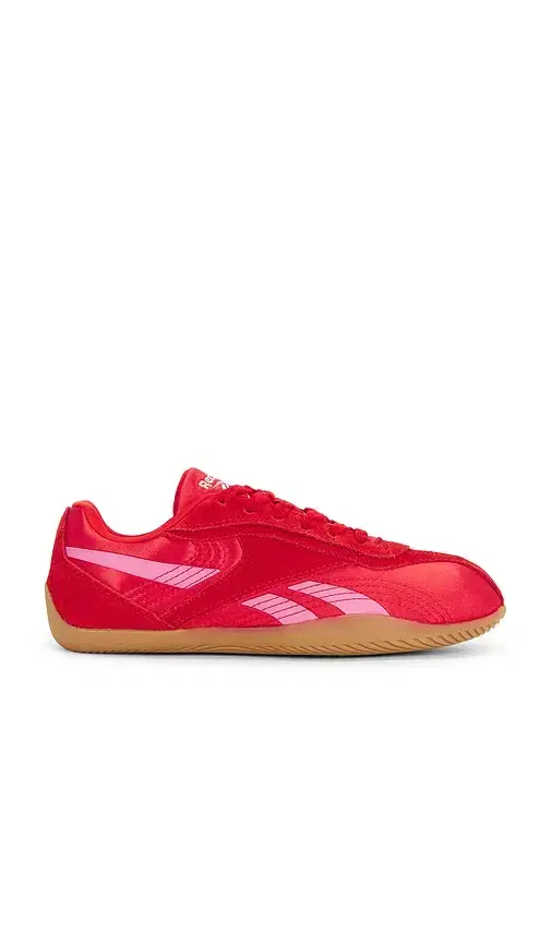 REEBOK Ultra Lo