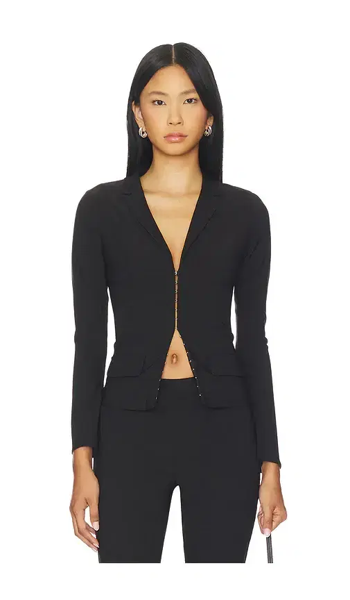 Tashi Top