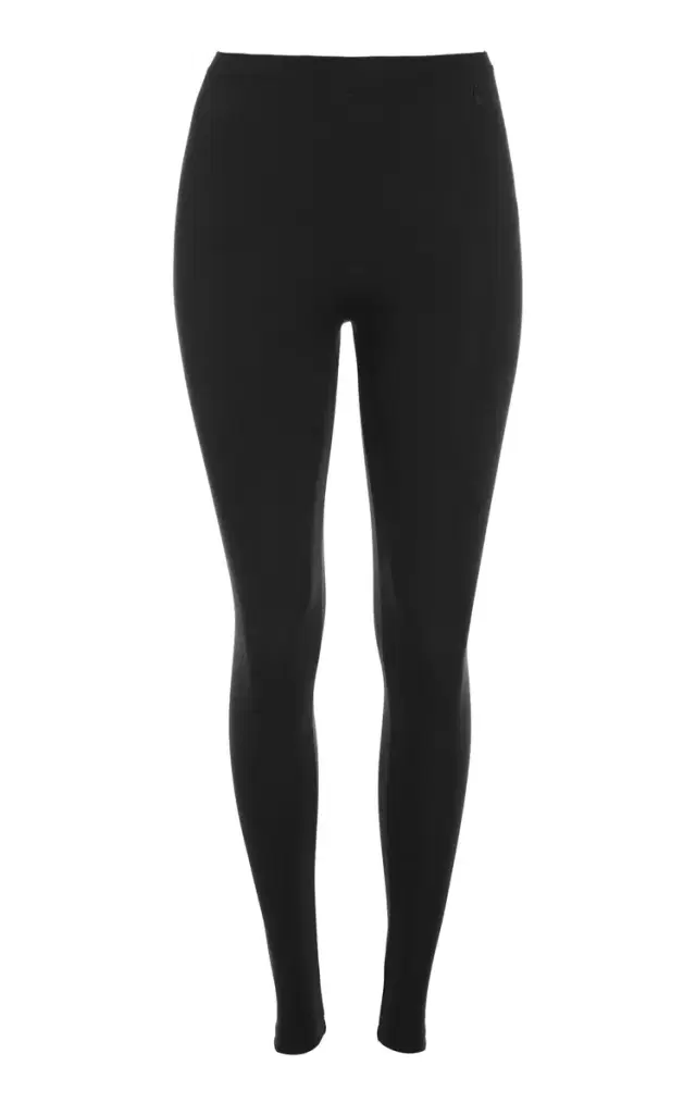 Josie PYRATEX® Power 3 Legging