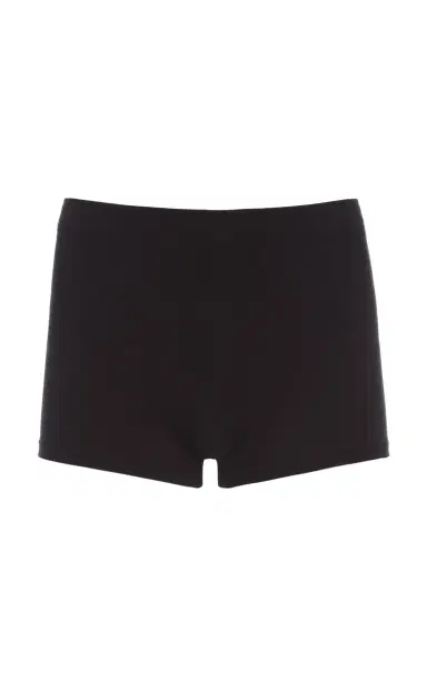 The Park Toby PYRATEX® Power 3 Shorts | Thumbnail 15