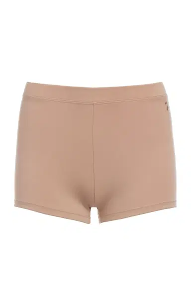 The Park Toby PYRATEX® Power 3 Shorts | Thumbnail 3
