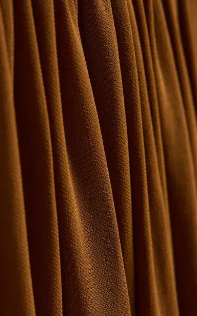 FRANÇOISE Nora Jersey Midi Skirt | Thumbnail 5 FRANÇOISE Nora Jersey Midi Skirt | Thumbnail 5