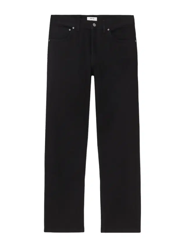 Sonny 1866 Straight-Leg Jeans - Men