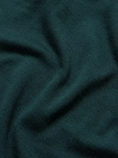 Sunspel Slim-Fit Merino Wool Polo Shirt - Men | Thumbnail 5 Sunspel Slim-Fit Merino Wool Polo Shirt - Men | Thumbnail 5
