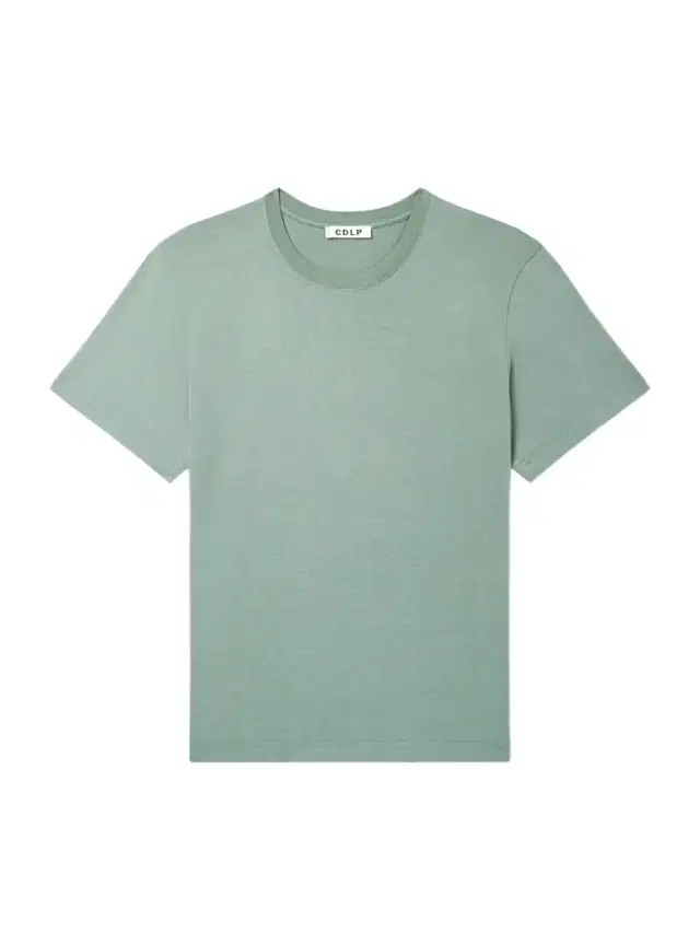 Lyocell and Pima Cotton-Blend Jersey T-Shirt - Men