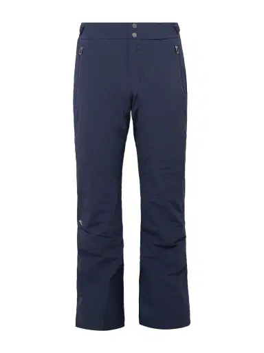 KJUS Formula Straight-Leg Padded Ski Pants - Men | Thumbnail 1 KJUS Formula Straight-Leg Padded Ski Pants - Men | Thumbnail 1