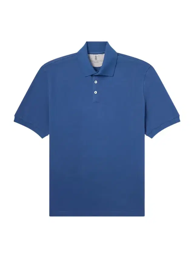Slim-Fit Cotton-Piqué Polo Shirt - Men