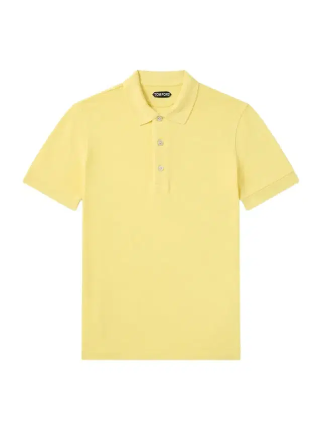 Slim-Fit Lyocell and Cotton-Blend Piqué Polo Shirt - Men